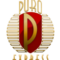 logo-puroexpress