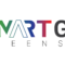 SmartGroup_logos-01