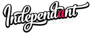 Independant Design